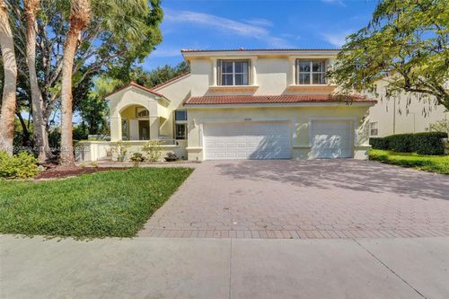 10730 Nw 56th Ct, Coral Springs, FL, 33076-3104 | Card Image