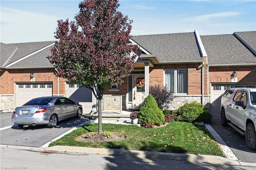 5 Hillgartner Lane, Binbrook, ON, L0R1C0 | Card Image