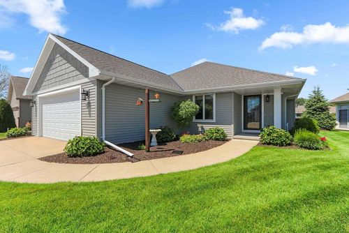 2025 Wisteria Circle, SUAMICO, WI, 54313 | Card Image