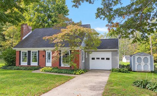 122 Flowers Dr W, Bellville, OH, 44813-1039 | Card Image