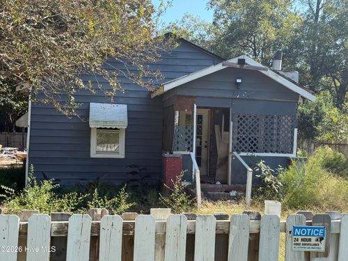 2414 Danville Street, Augusta, GA, 30906 | Card Image