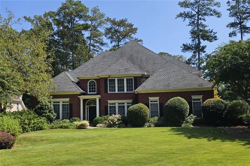 105 Scarborough Ct Se, Marietta, GA, 30067-4331 | Card Image