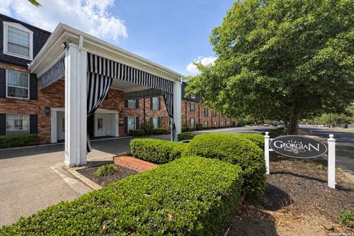 apt-213a-8401 N New Braunfels Ave, San Antonio, TX, 78209-1107 | Card Image