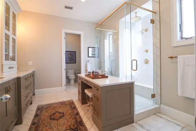 11105 5 Th St E, House other with 4 bedrooms, 4 bathrooms and null parking in TREASURE ISLAND FL | Image 21