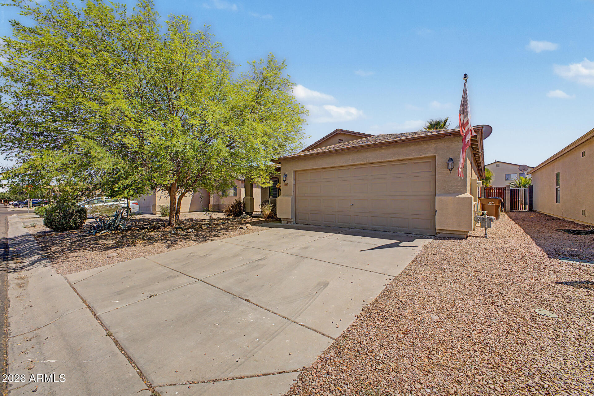 Residential in San Tan Valley 4