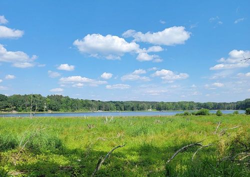 7498N Fishtrap Lake Rd, Winter, WI, 54896-7650 | Card Image