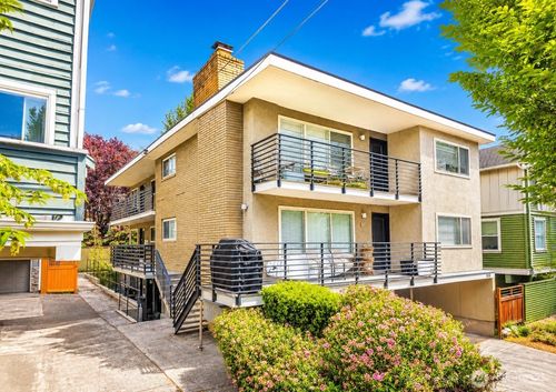202-1430 Nw 59th St, Seattle, WA, 98107-2948 | Card Image