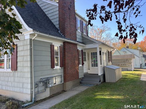 59-A Wall St, Madison, CT, 06443-3121 | Card Image
