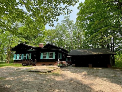 710 County Rd Cp, COLEMAN, WI, 54112 | Card Image