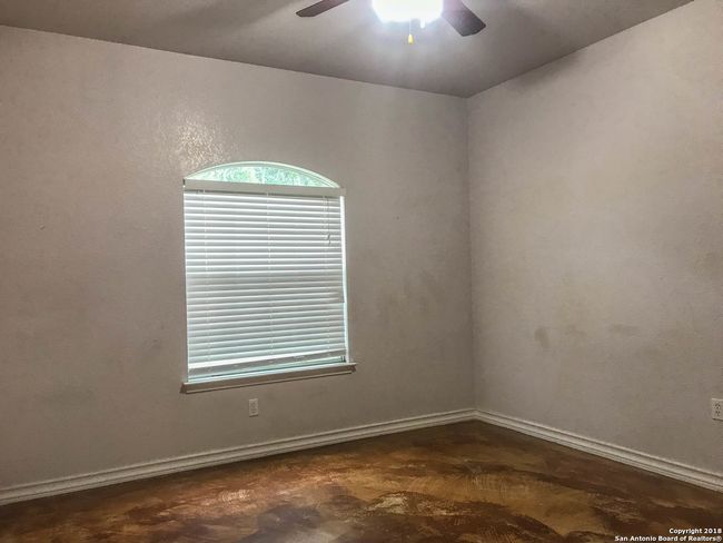 UNIT-1 - 1080 Rainbow Dr, Home with 2 bedrooms, 2 bathrooms and null parking in Spring Branch TX | Image 6
