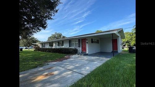 19 E Princeton St, ORLANDO, FL, 32804-5044 | Card Image