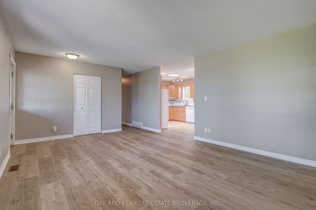 234 New Scotland Line, House other with 3 bedrooms, 2 bathrooms and 6 parking in Blenheim ON | Image 10