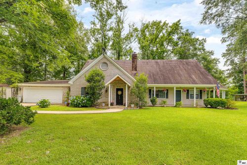 620 W Bayou Dr, Sterlington, LA, 71280-3509 | Card Image