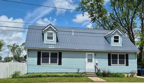 610 E Elm St, Washington Court House, OH, 43160-2527 | Card Image