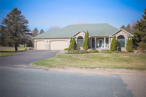 N8889 1031st St, River Falls, WI, 54022-4620 | Card Image