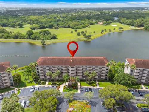 402-2767 Carambola Cir S, Coconut Creek, FL, 33066 | Card Image