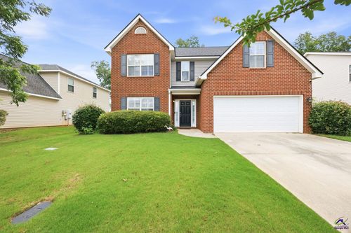 214 Haywood Dr, Kathleen, GA, 31047-3111 | Card Image