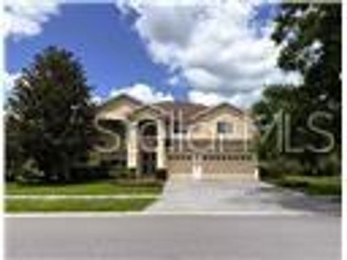 3323 Cypress Landing Dr, VALRICO, FL, 33596-9226 | Card Image