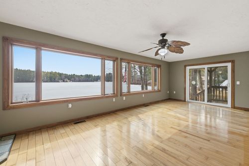 164 Gardners Grove Rd, Belmont, NH, 03220-4309 | Card Image