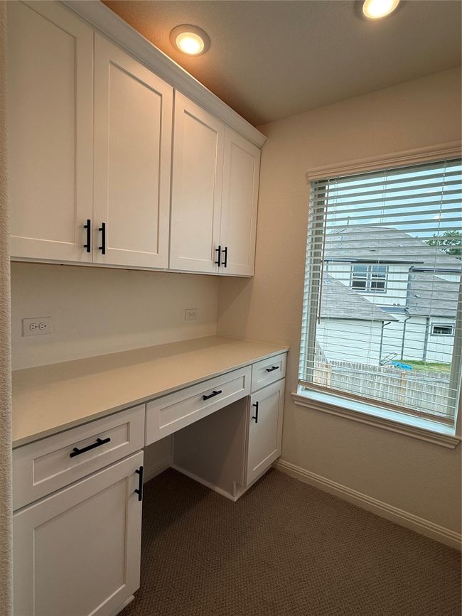 1824 Halas St, House other with 4 bedrooms, 4 bathrooms and 5 parking in Manchaca TX | Image 24