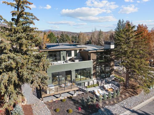 2083 Three Kings Ct, Park City, UT, 84060-7496 | Card Image