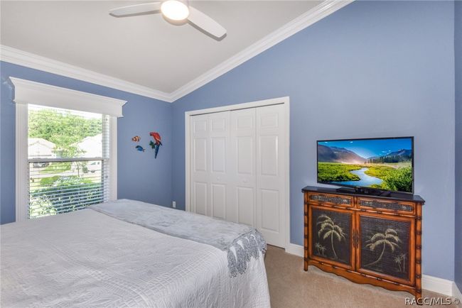 1007 W Beagle Run Loop, House other with 4 bedrooms, 4 bathrooms and 2 parking in Hernando FL | Image 34