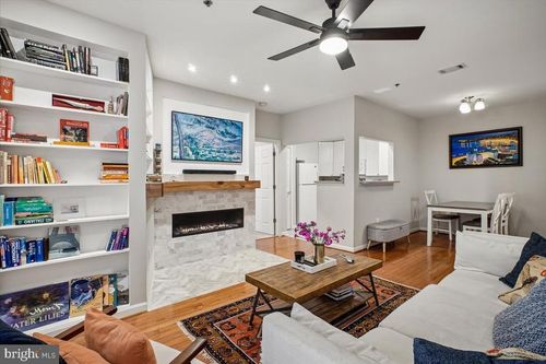 107-1851 Stratford Park Pl, RESTON, VA, 20190-3395 | Card Image