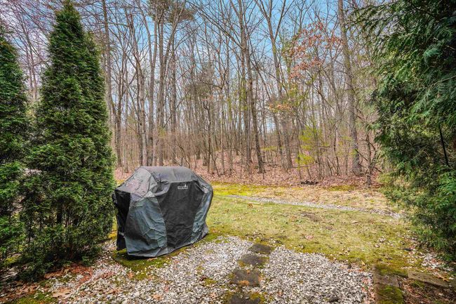 4 Chestnut Cir, Condo with 2 bedrooms, 3 bathrooms and null parking in Merrimack NH | Image 28