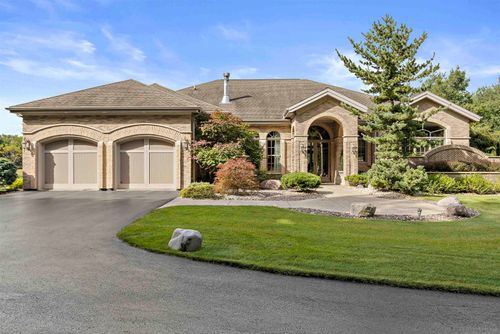 17278 Laube Rd, DAVIS, IL, 61019-9606 | Card Image