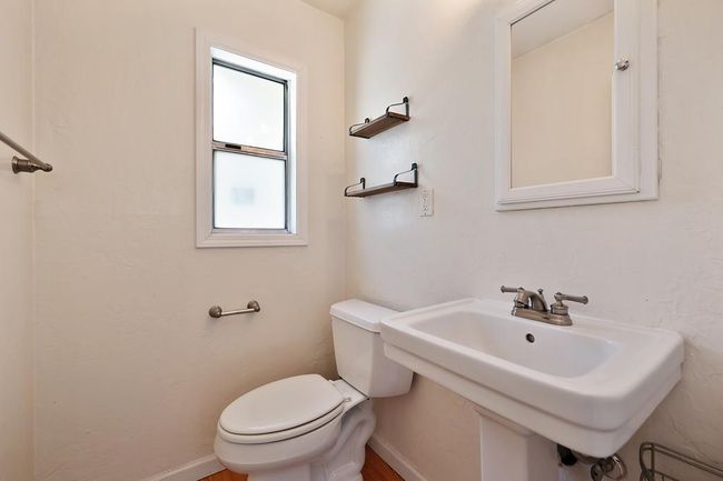 7070 Dolan Way, House other with 3 bedrooms, 2 bathrooms and null parking in Citrus Heights CA | Image 11