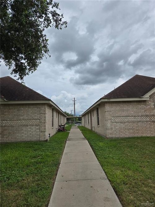 d-1513 Acme Ln, Edinburg, TX, 78541-7630 | Card Image