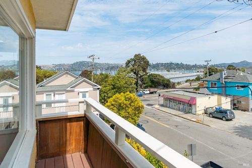 508 Spring St, Sausalito, CA, 94965-1724 | Card Image