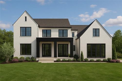 170 Michaela Dr, Alpharetta, GA, 30009-3424 | Card Image