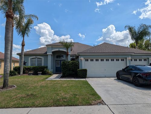 4512 River Overlook Dr, Valrico, FL, 33596-7825 | Card Image