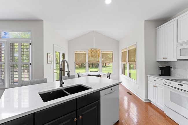 4016 Brandywine Pointe Blvd, House other with 4 bedrooms, 3 bathrooms and 3 parking in Old Hickory TN | Image 25