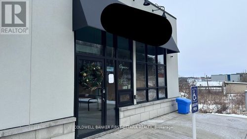 4-3735 St Joseph Blvd, Orléans, ON, K4A0Z7 | Card Image