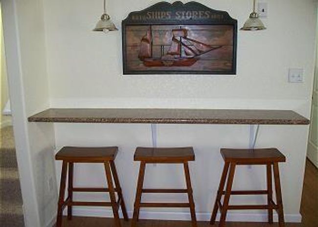 1314 Seashell Dr, House other with 4 bedrooms, 3 bathrooms and null parking in Surfside Beach TX | Image 7
