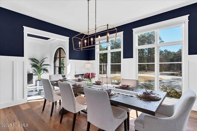 106 Haddington Dr, House other with 6 bedrooms, 7 bathrooms and 3 parking in Pinehurst NC | Image 22