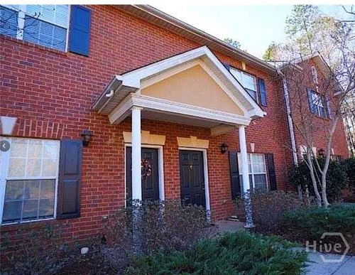 apt-18-205 Woodstone Dr, Athens, GA, 30605-6922 | Card Image
