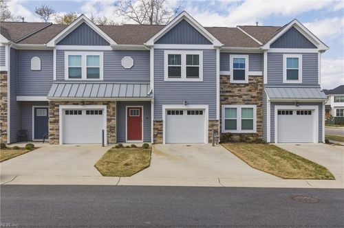 101-1000 Opal St, Suffolk, VA, 23435 | Card Image