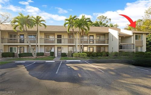 apt-204-13150 White Marsh Ln, FORT MYERS, FL, 33912-3860 | Card Image