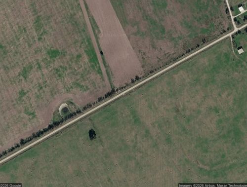 572 County Road 182, Marlin, TX, 76661-6693 | Card Image