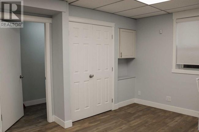 1002 3 Ave S, Home with 0 bedrooms, 0 bathrooms and null parking in Lethbridge AB | Image 12