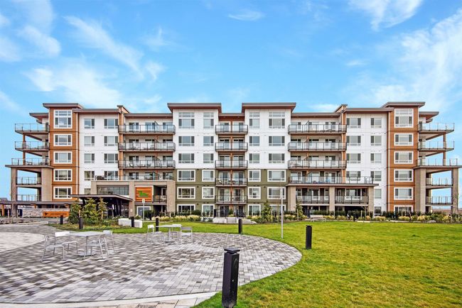 307 - 2431 Rabbit Dr, Condo with 2 bedrooms, 2 bathrooms and 2 parking in Tsawwassen BC | Image 16