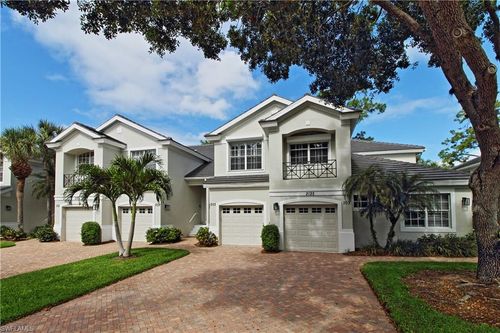 4-203-2125 Aberdeen Ln, NAPLES, FL, 34109-1469 | Card Image