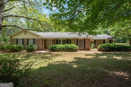 308 Sullivan Circle, Pine Mountain, GA, 31822 | Card Image