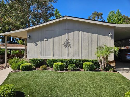 spc-393-8975 Lawrence Welk Dr, Escondido, CA, 92026-6422 | Card Image