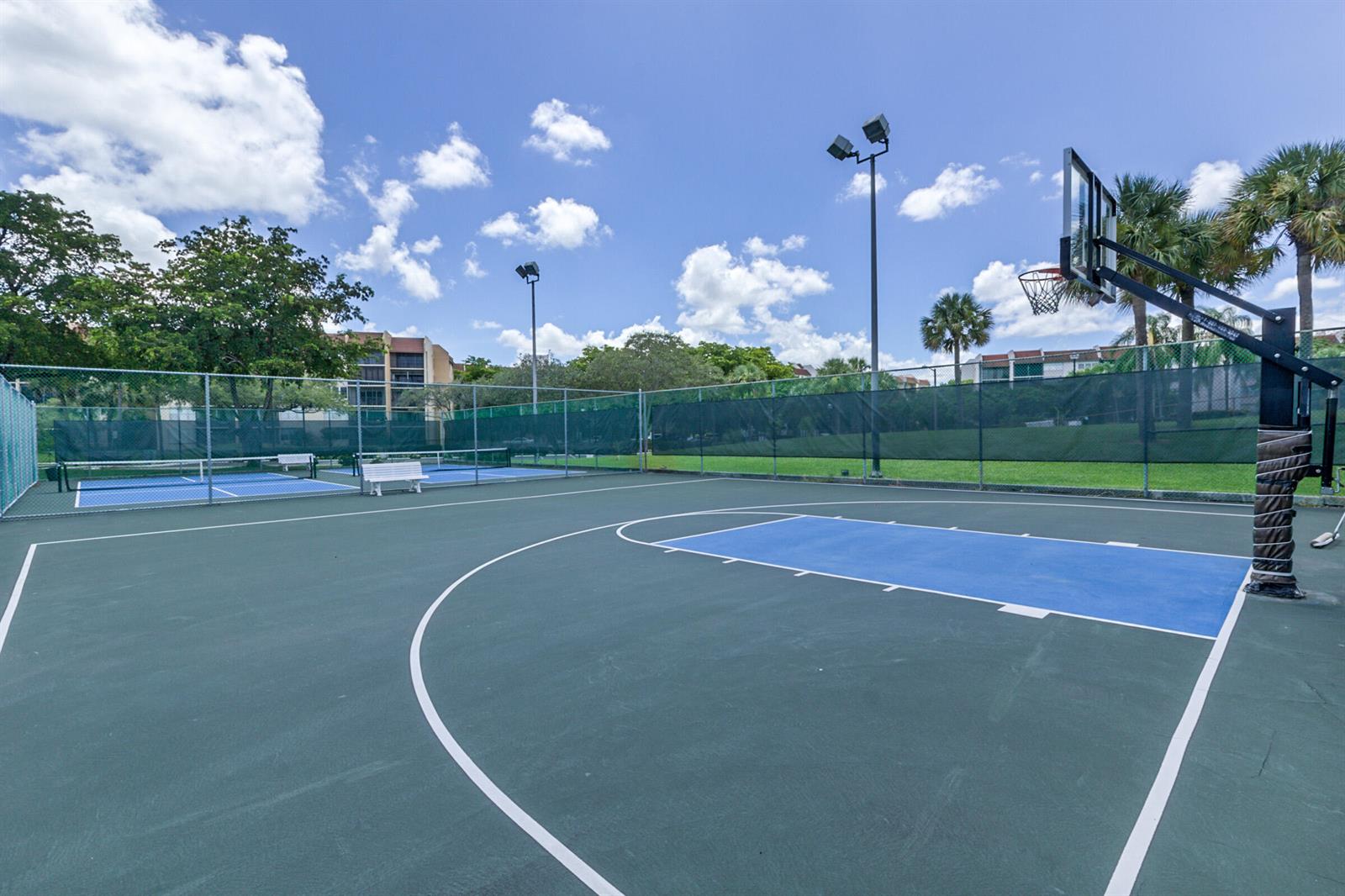 Residential Lease in Lauderhill 5