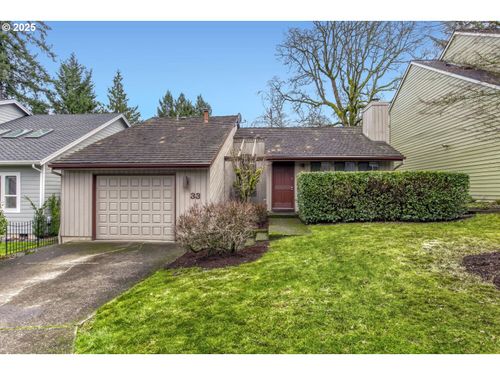 33 Oriole Ln, Lake Oswego, OR, 97035-1042 | Card Image