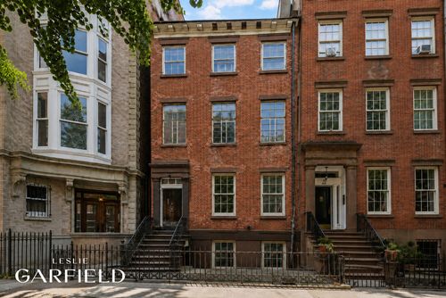 404 W 20th St, New York, NY, 10011-2902 | Card Image